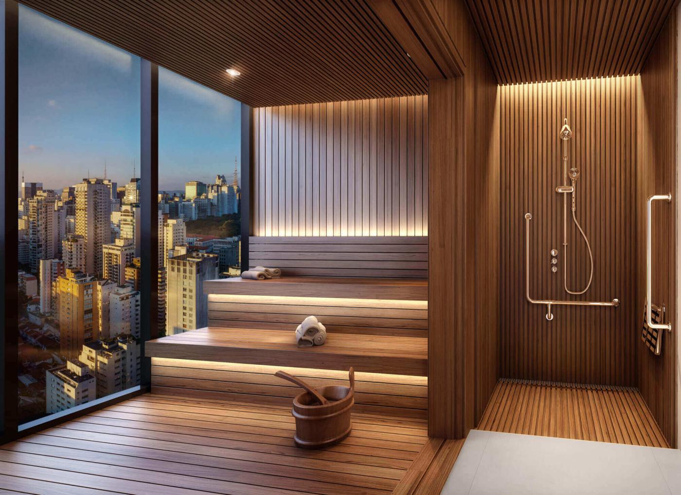 Apartamento, 2 quartos, 2060 m² - Foto 11