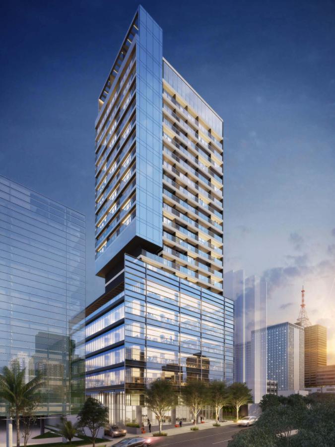 Apartamento, 2 quartos, 2060 m² - Foto 19