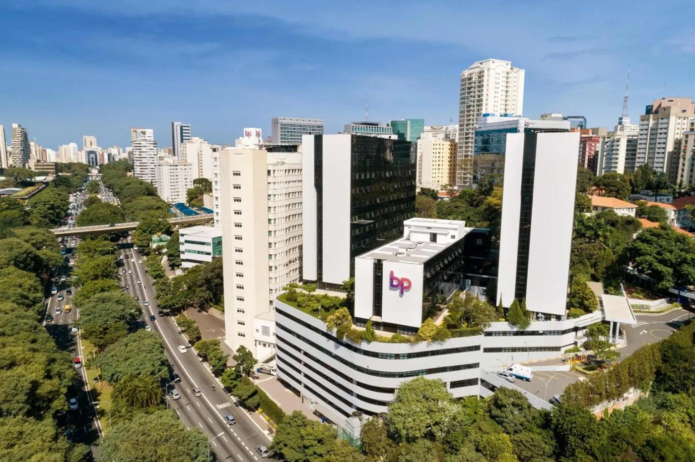 Apartamento, 4 quartos, 187512 m² - Foto 54