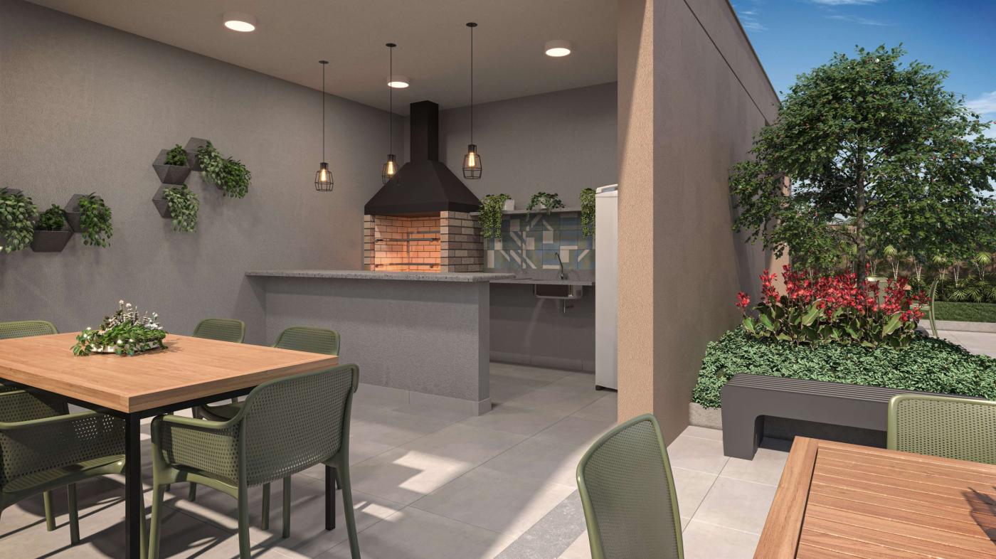 Casa, 2 quartos, 3743 m² - Foto 27