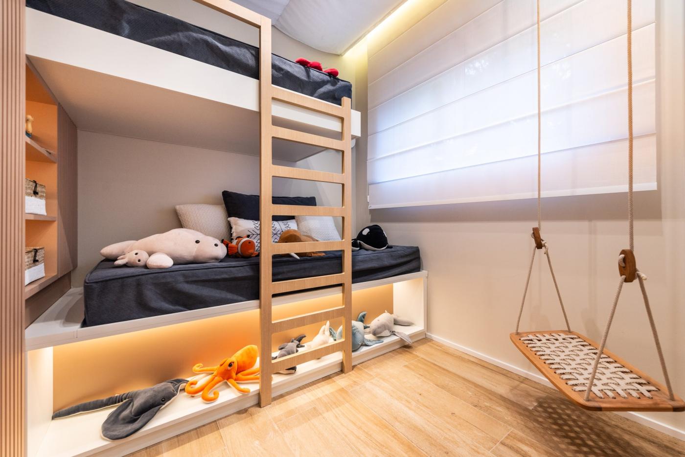 Casa, 2 quartos, 3743 m² - Foto 17