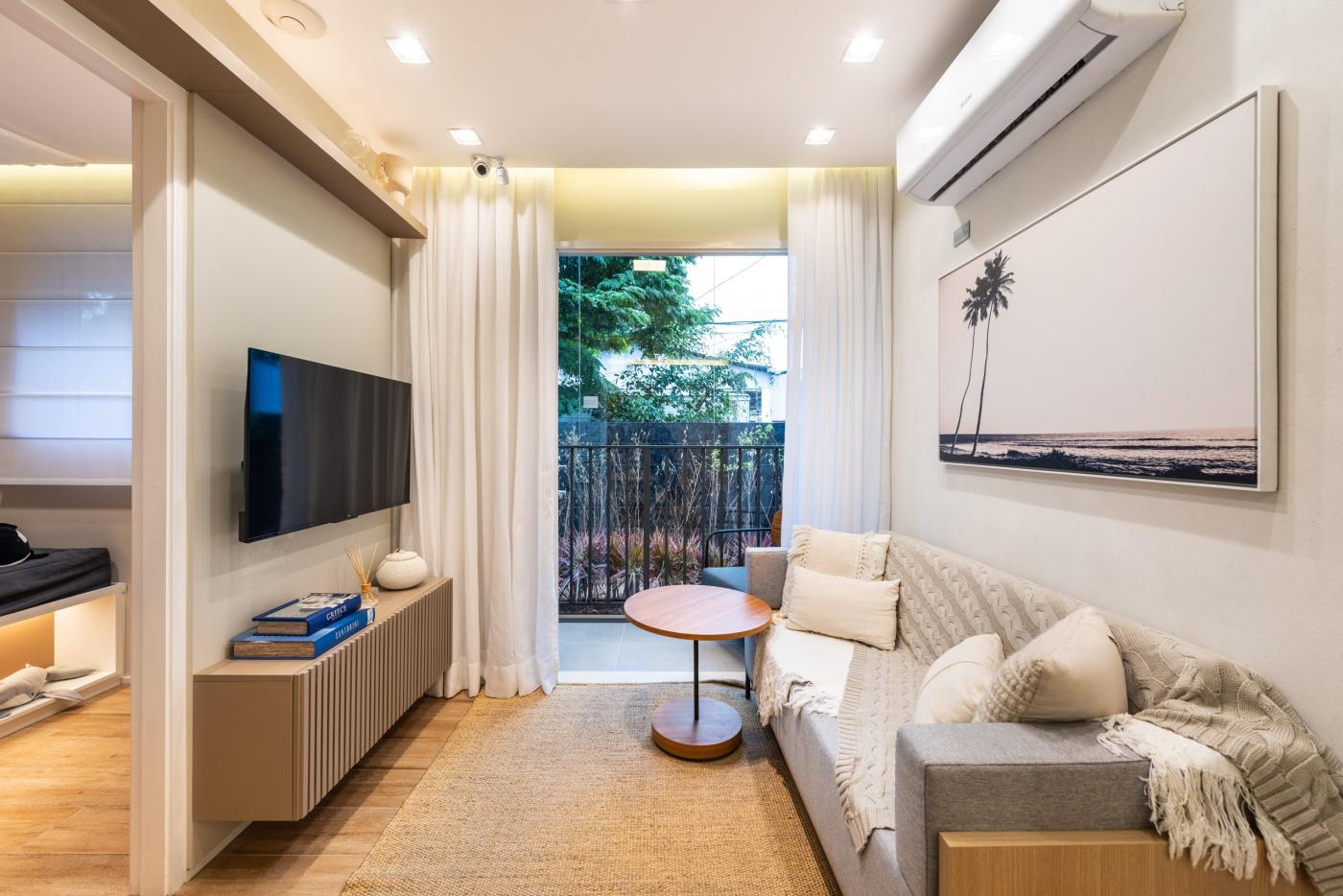 Casa, 2 quartos, 3743 m² - Foto 4