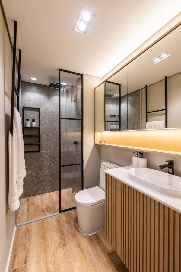 Casa, 2 quartos, 3743 m² - Foto 19