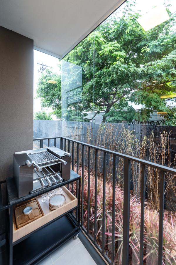 Casa, 2 quartos, 3743 m² - Foto 12