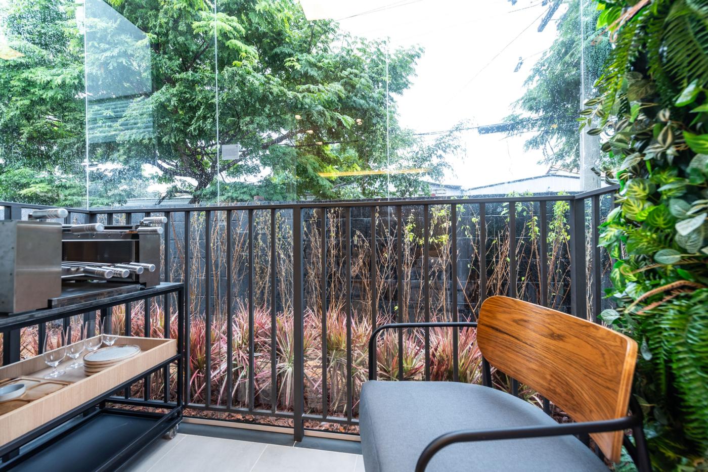Casa, 2 quartos, 3743 m² - Foto 13