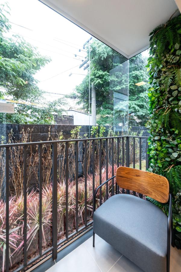 Casa, 2 quartos, 3743 m² - Foto 15
