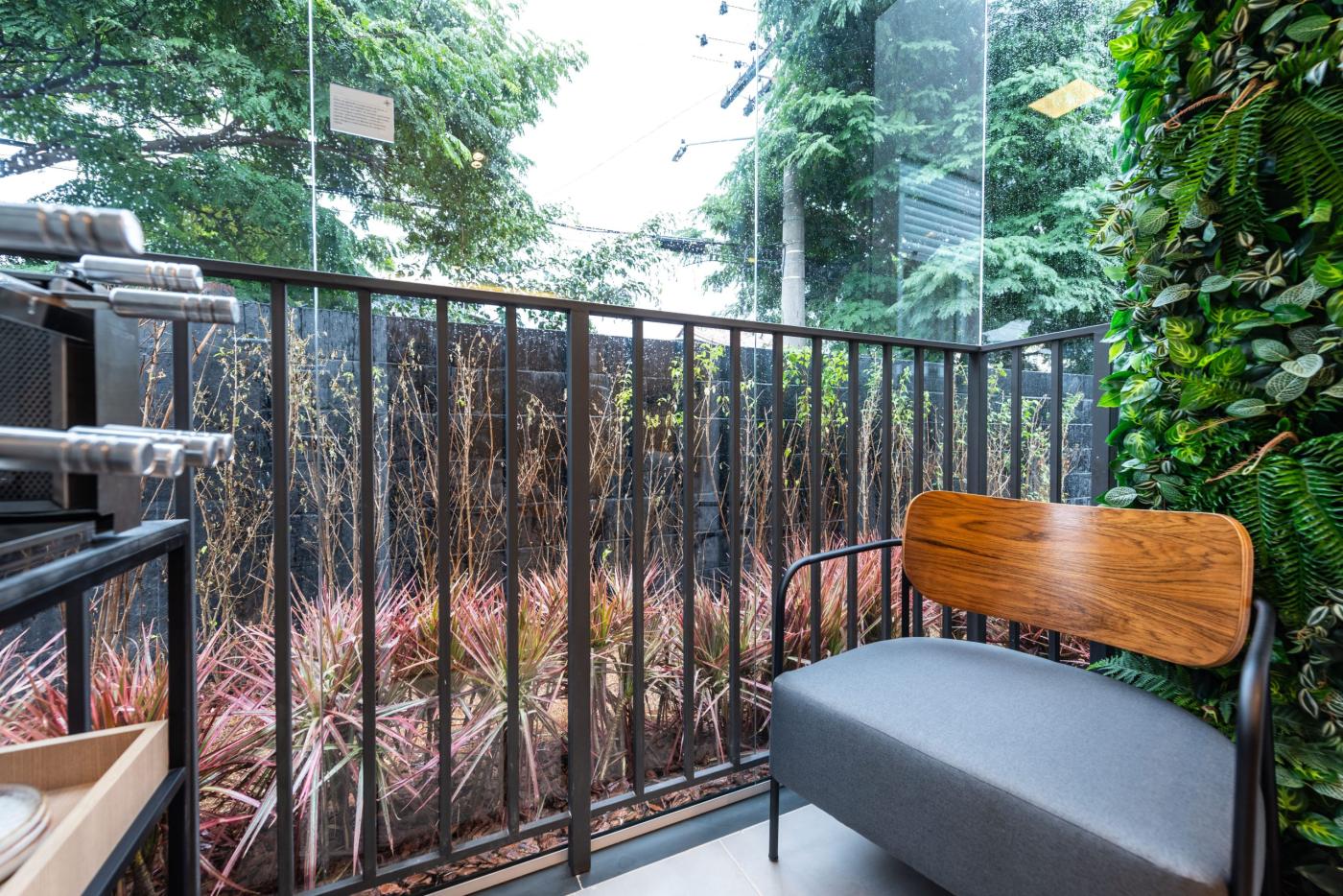 Casa, 2 quartos, 3743 m² - Foto 14