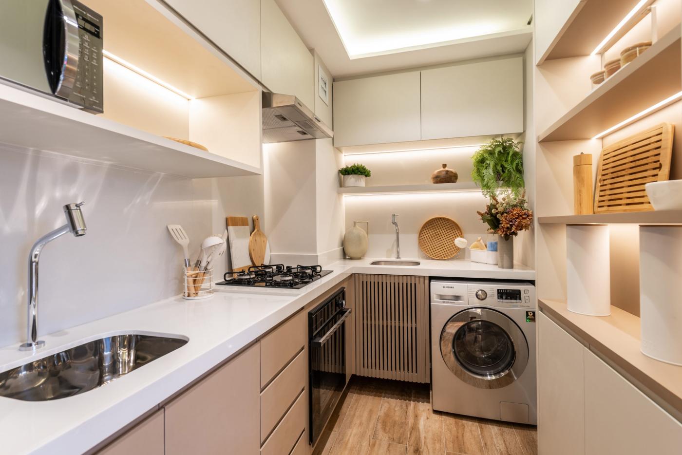 Casa, 2 quartos, 3743 m² - Foto 8
