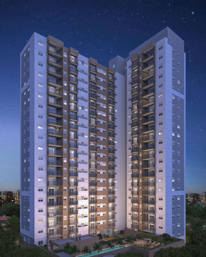 Casa, 2 quartos, 3743 m² - Foto 34