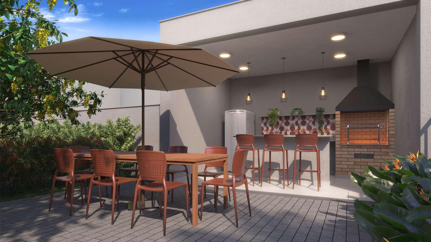 Casa, 2 quartos, 2644 m² - Foto 7