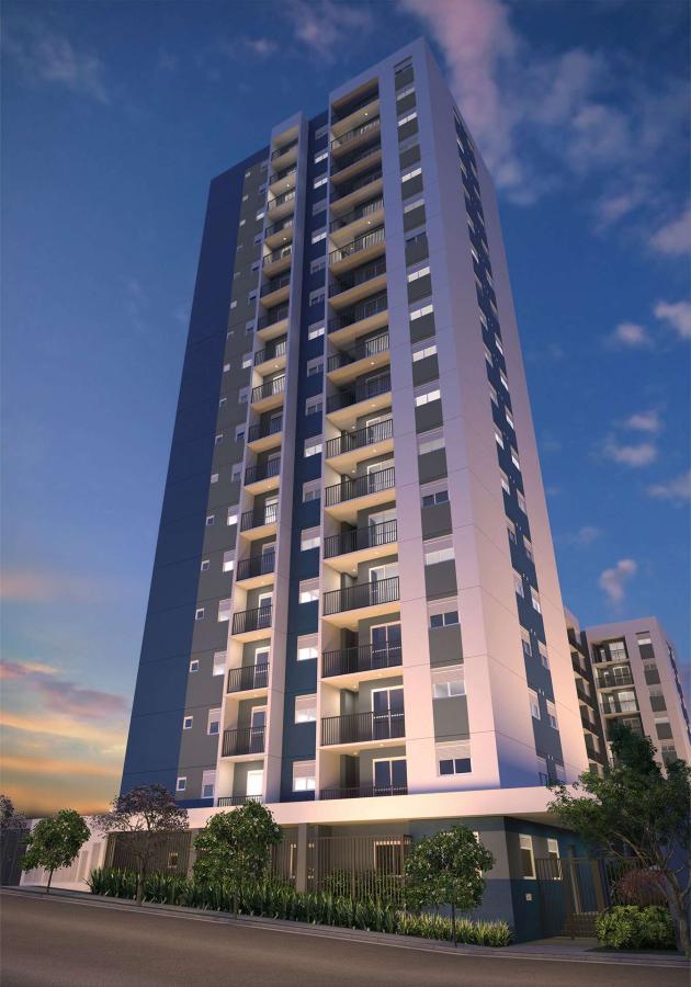 Casa, 2 quartos, 2644 m² - Foto 15