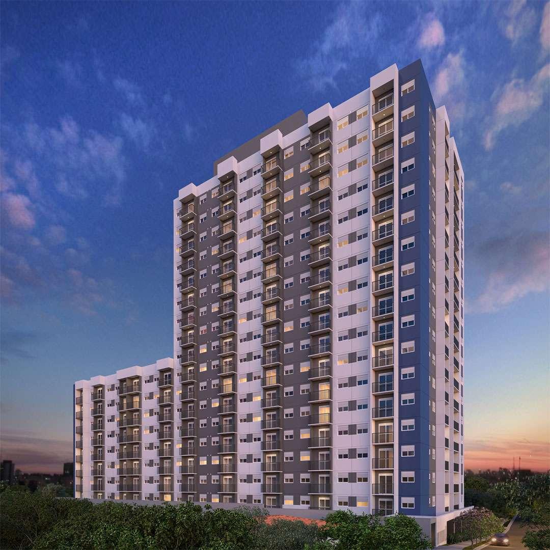 Casa, 2 quartos, 2644 m² - Foto 14