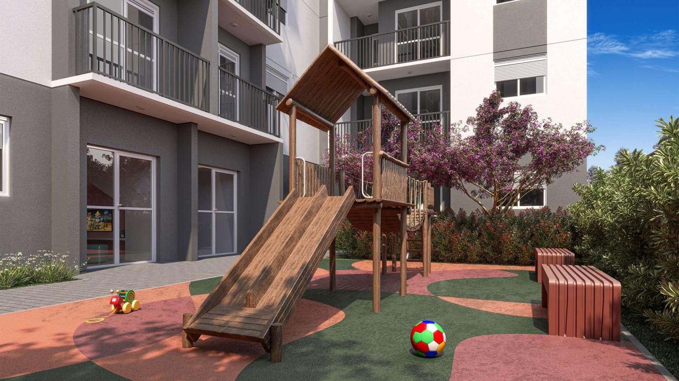 Casa, 2 quartos, 2644 m² - Foto 8