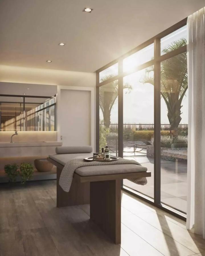 Apartamento, 1 quarto, 2532 m² - Foto 14