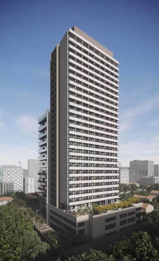 Apartamento, 1 quarto, 2532 m² - Foto 26