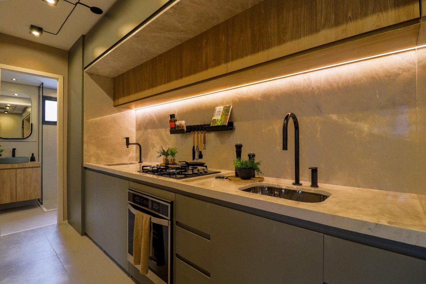 Apartamento, 2 quartos, 2641 m² - Foto 11