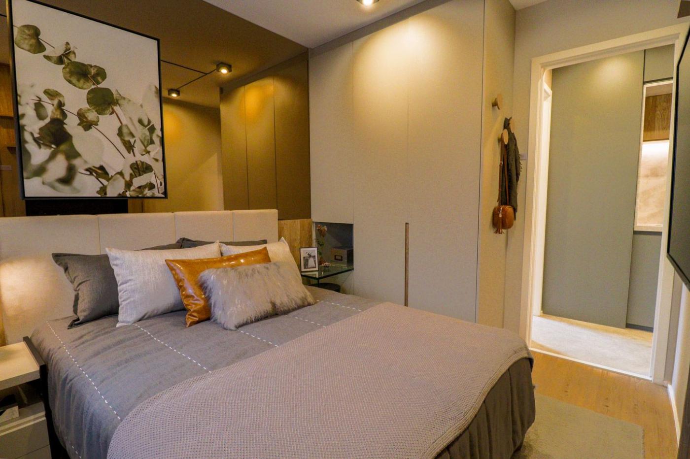Apartamento, 2 quartos, 2641 m² - Foto 15