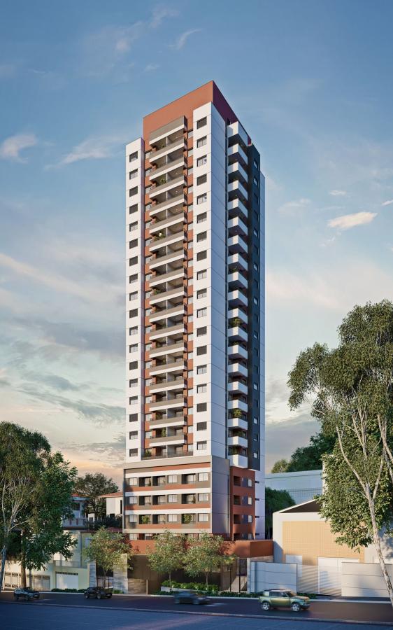 Apartamento, 2 quartos, 2641 m² - Foto 31