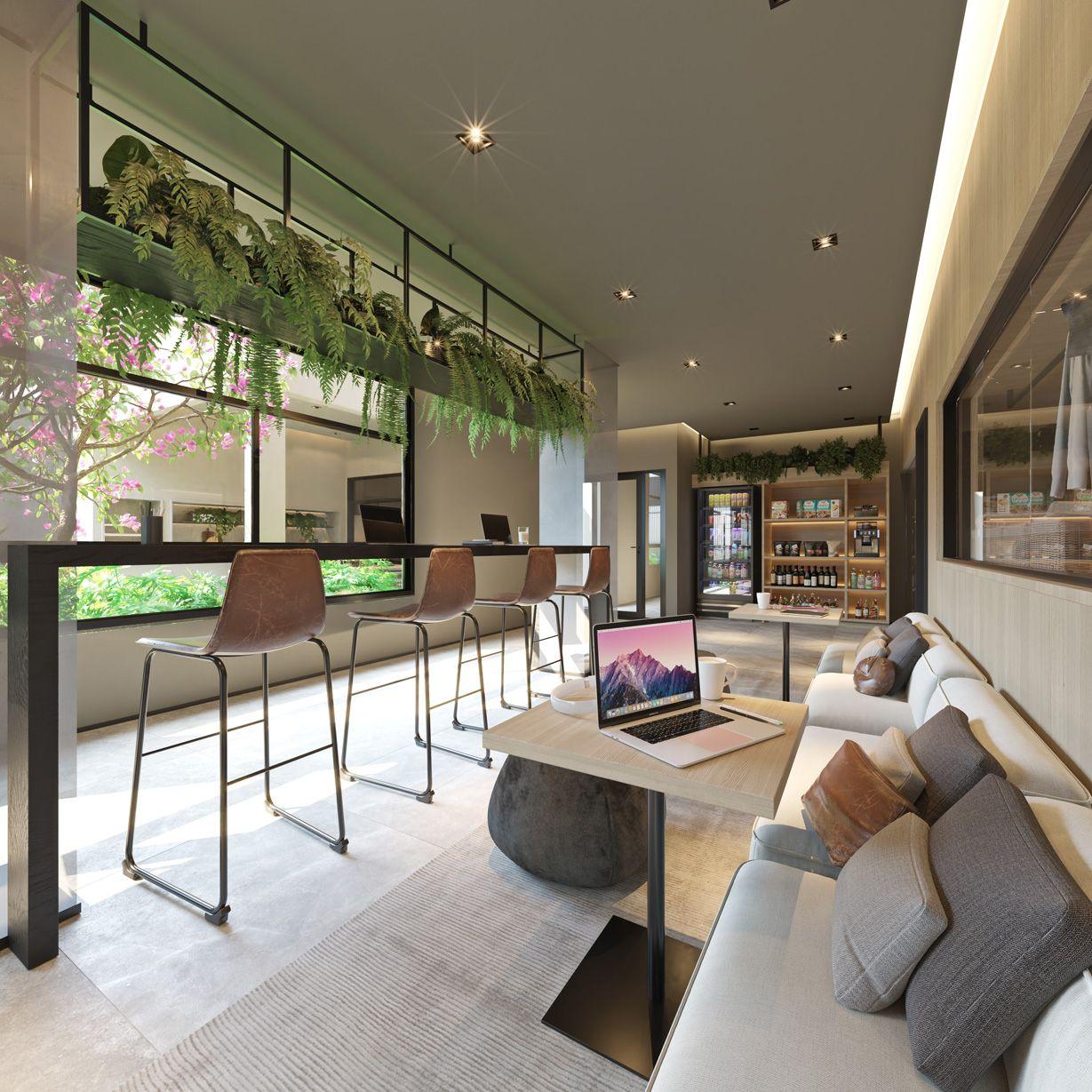 Apartamento, 2 quartos, 2539 m² - Foto 24