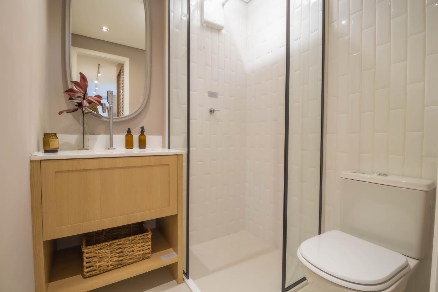Apartamento, 2 quartos, 2741 m² - Foto 6