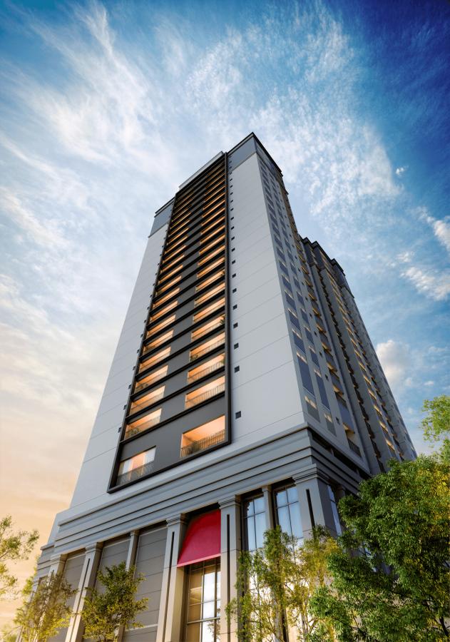 Apartamento, 3 quartos, 75134 m² - Foto 15