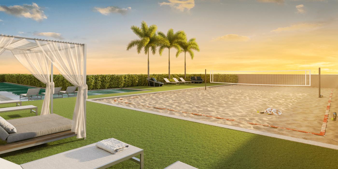 Apartamento, 3 quartos, 75134 m² - Foto 9