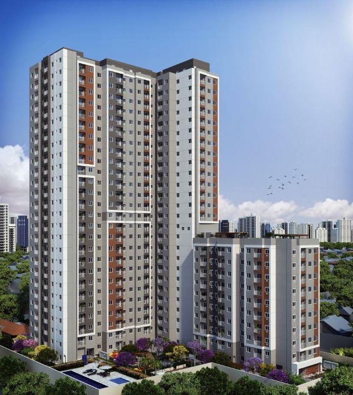 Casa, 2 quartos, 3744 m² - Foto 20