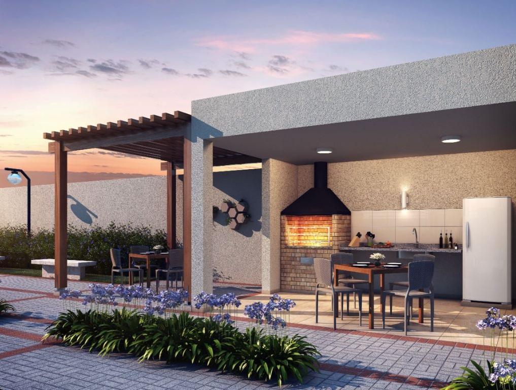 Casa, 2 quartos, 3744 m² - Foto 14