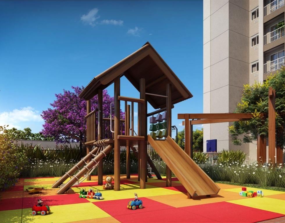 Casa, 2 quartos, 3744 m² - Foto 16