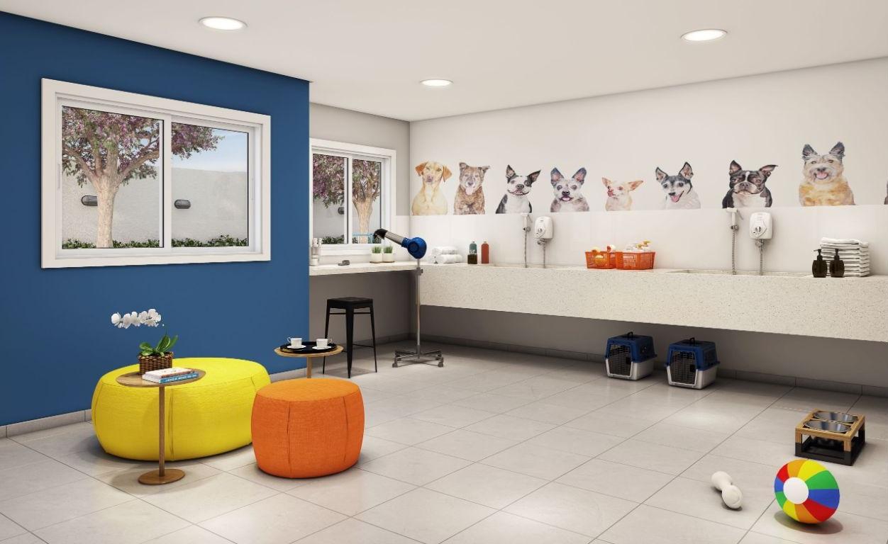 Casa, 2 quartos, 3744 m² - Foto 18