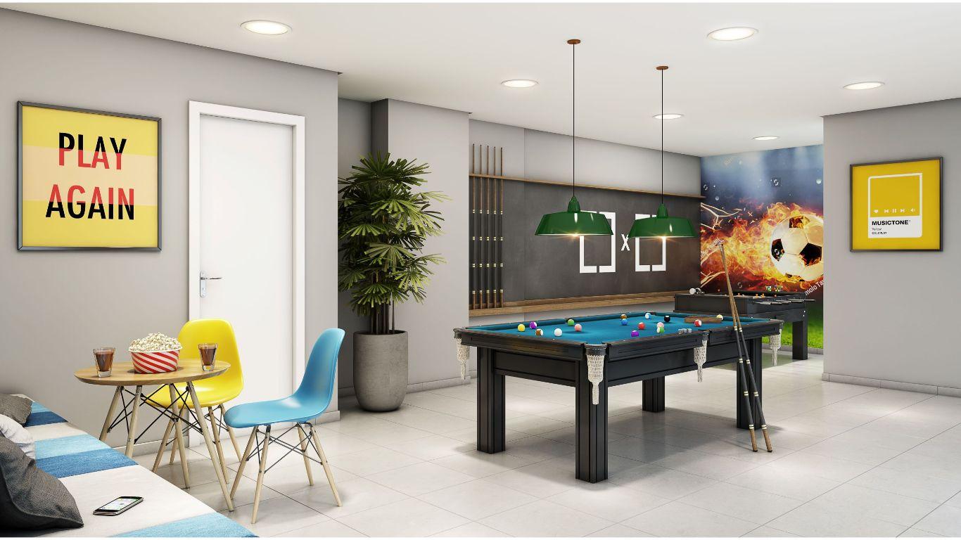 Casa, 2 quartos, 3744 m² - Foto 11