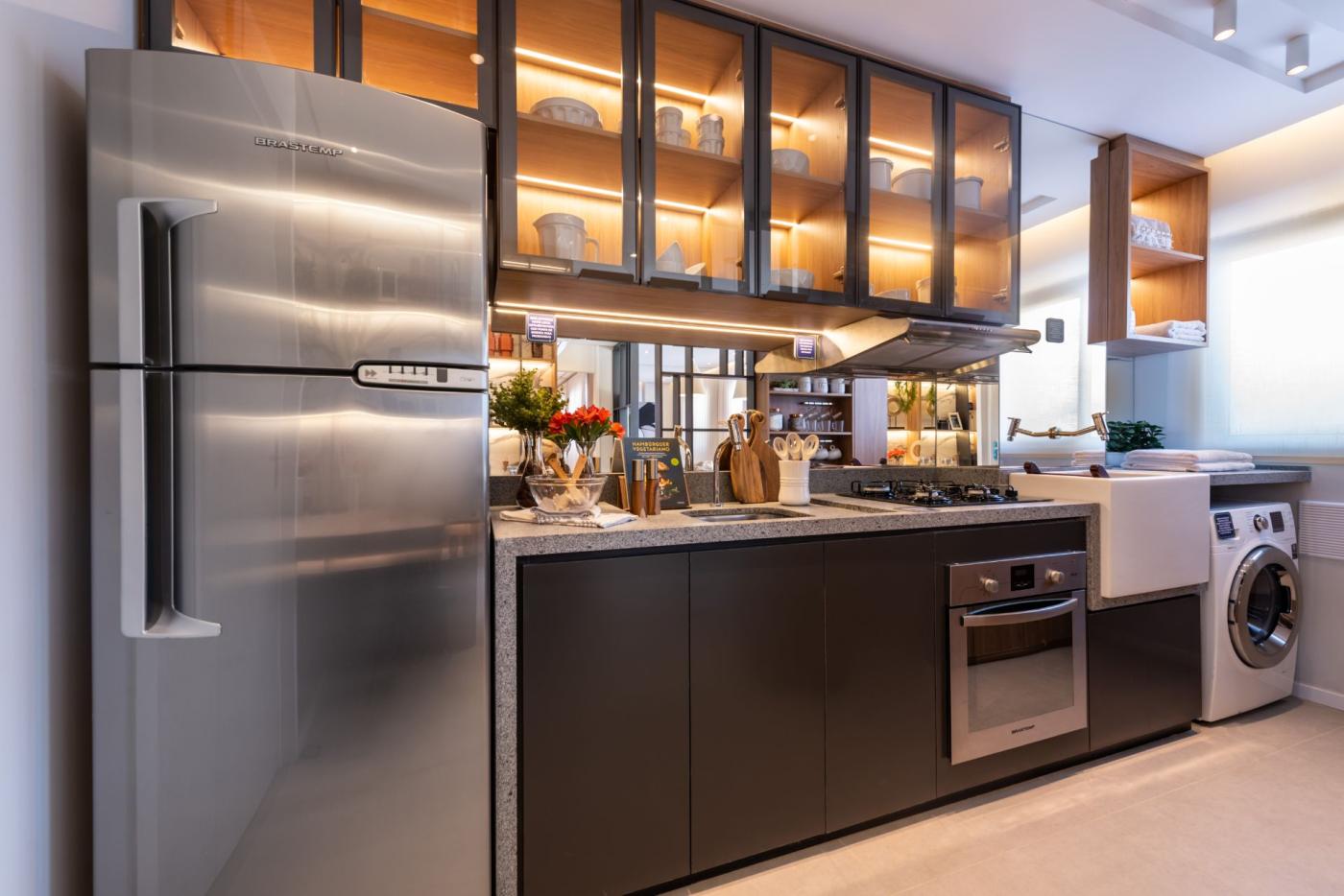 Casa, 2 quartos, 3744 m² - Foto 6