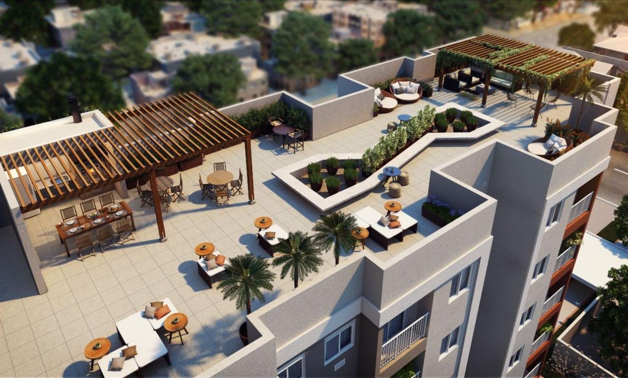 Casa, 2 quartos, 3744 m² - Foto 15