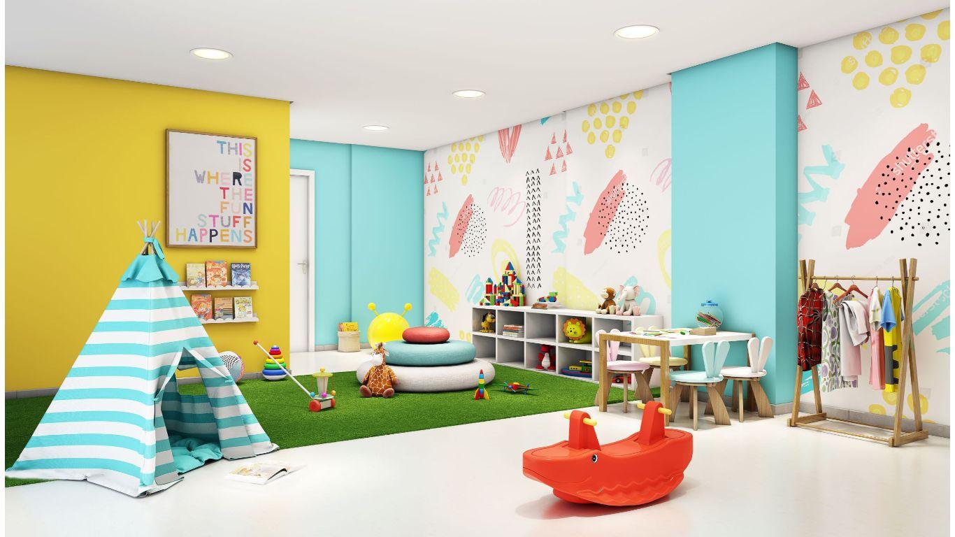 Casa, 2 quartos, 3744 m² - Foto 10