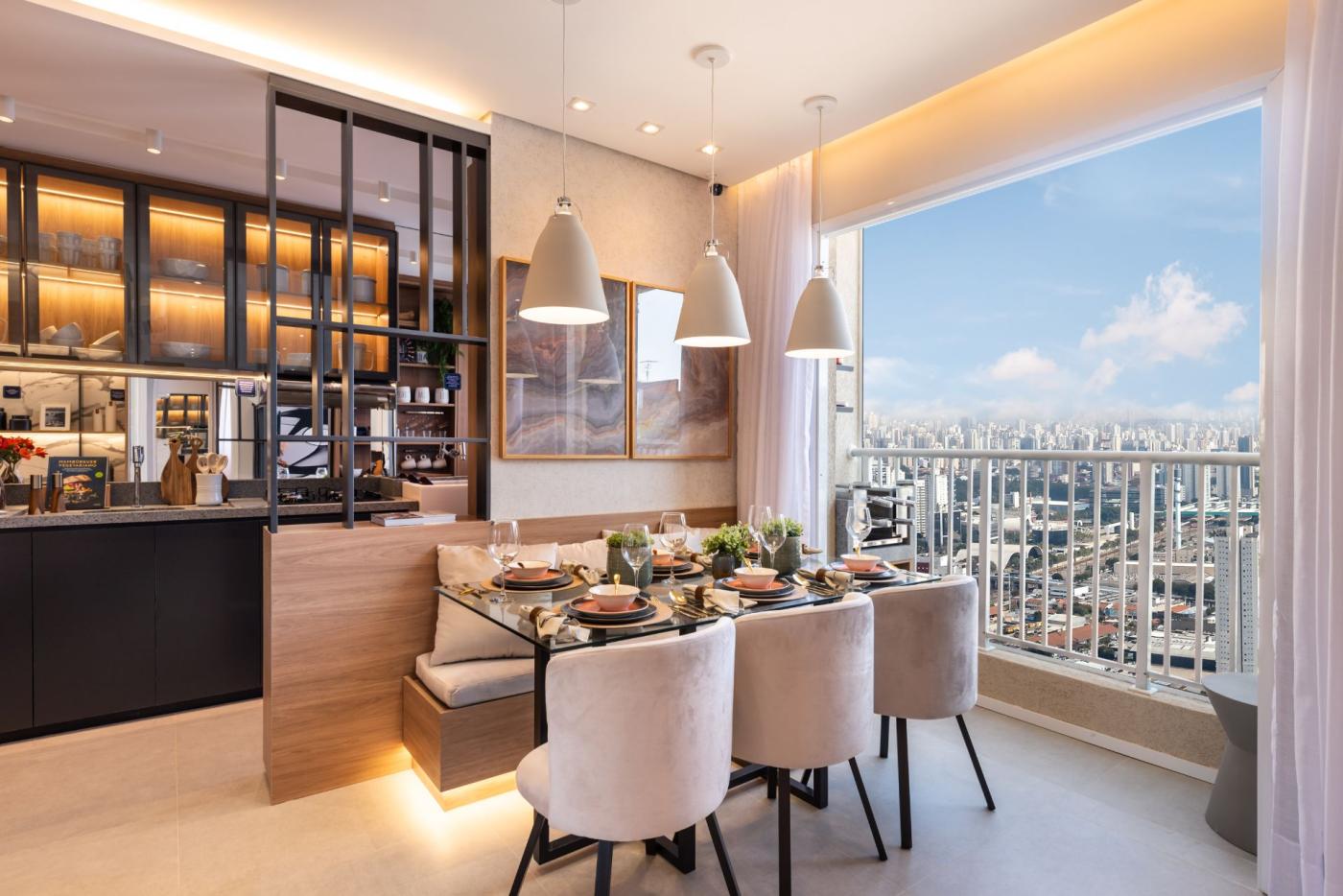 Casa, 2 quartos, 3744 m² - Foto 2