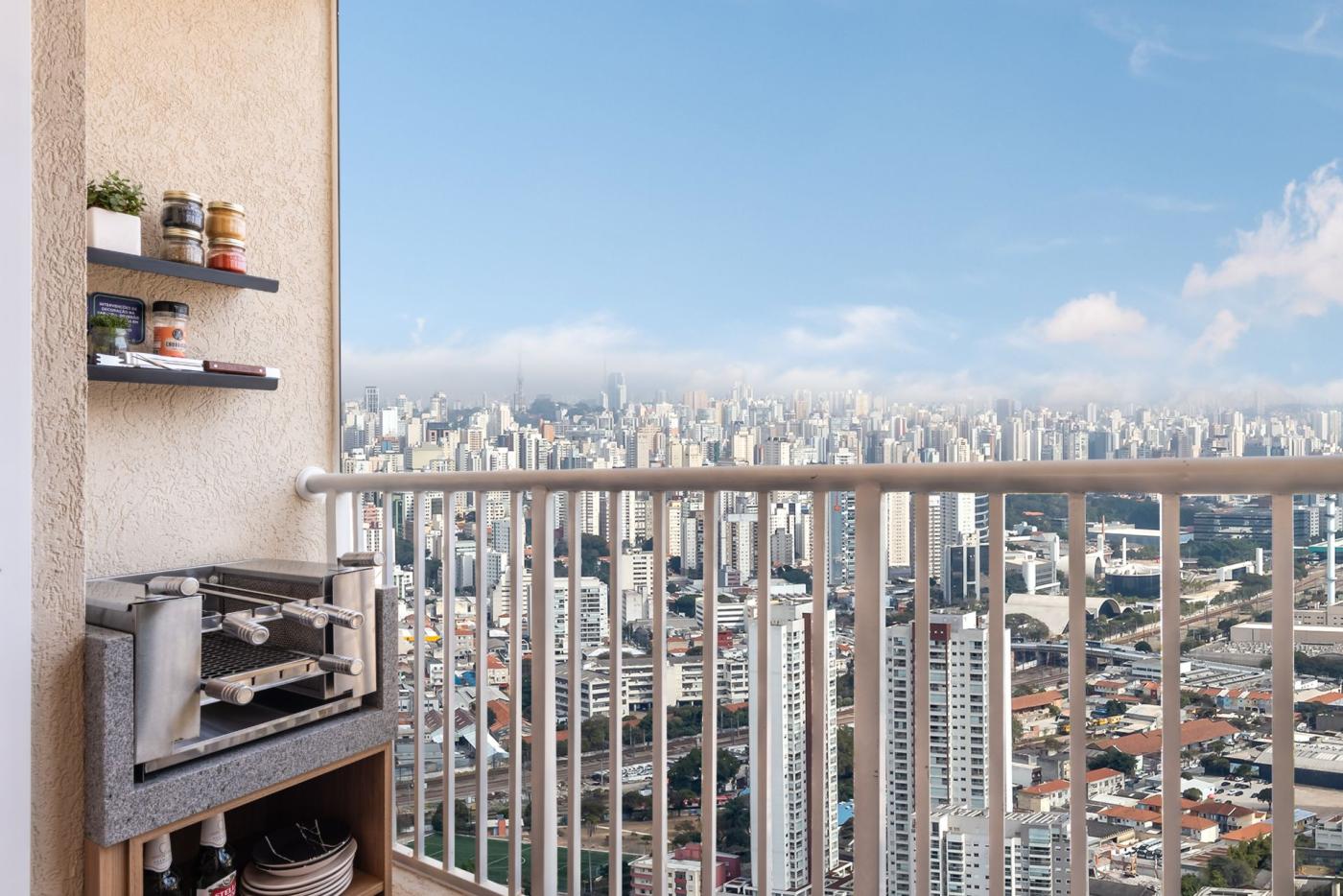 Casa, 2 quartos, 3744 m² - Foto 5