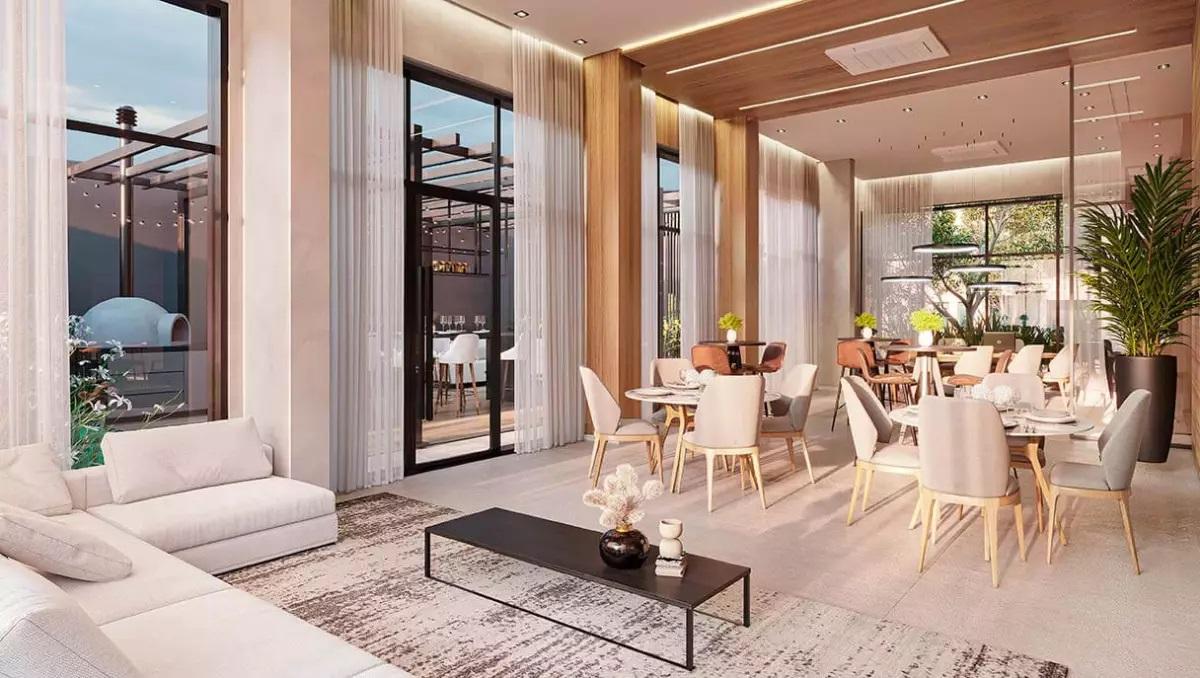 Apartamento, 2 quartos, 3756 m² - Foto 9