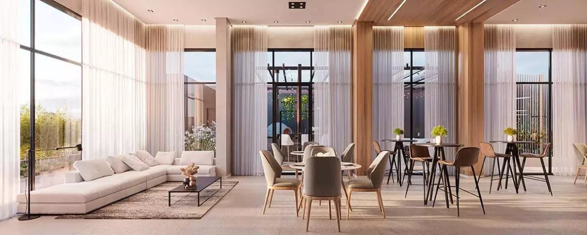 Apartamento, 2 quartos, 3756 m² - Foto 8