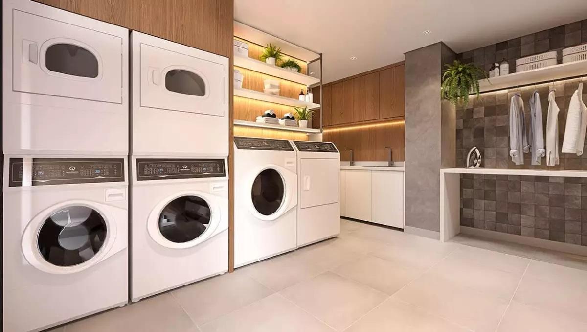 Apartamento, 2 quartos, 3756 m² - Foto 22