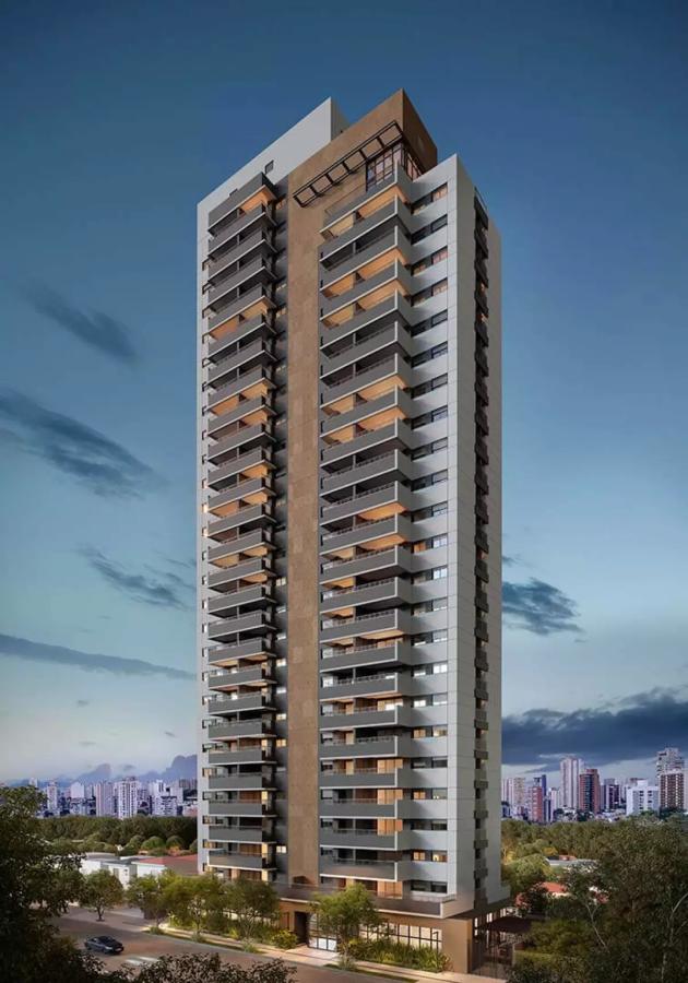 Apartamento, 2 quartos, 3756 m² - Foto 25