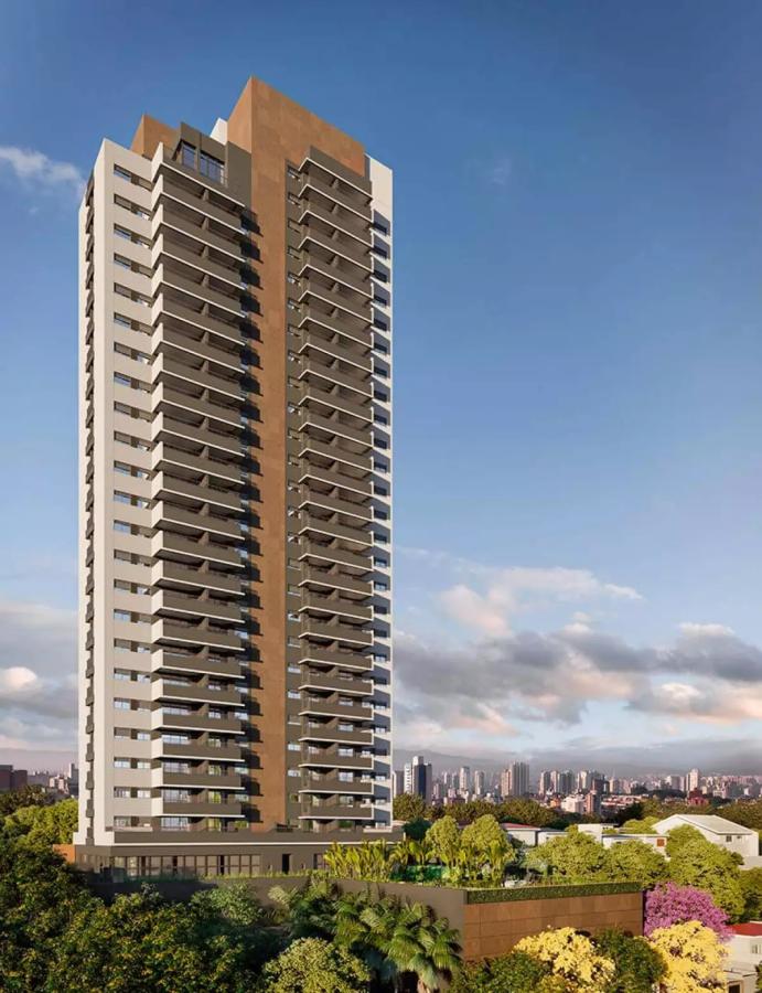 Apartamento, 2 quartos, 3756 m² - Foto 26