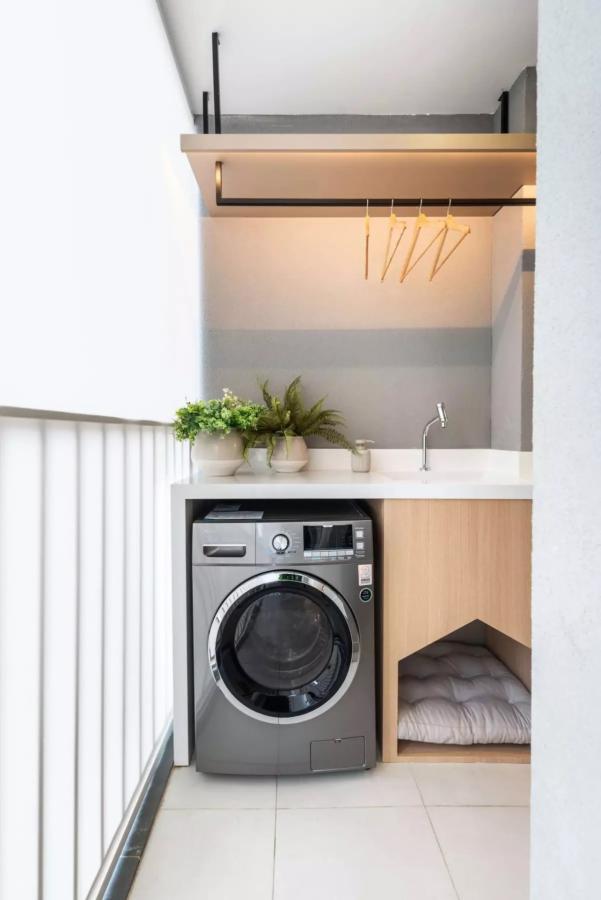 Casa, 2 quartos, 2842 m² - Foto 5