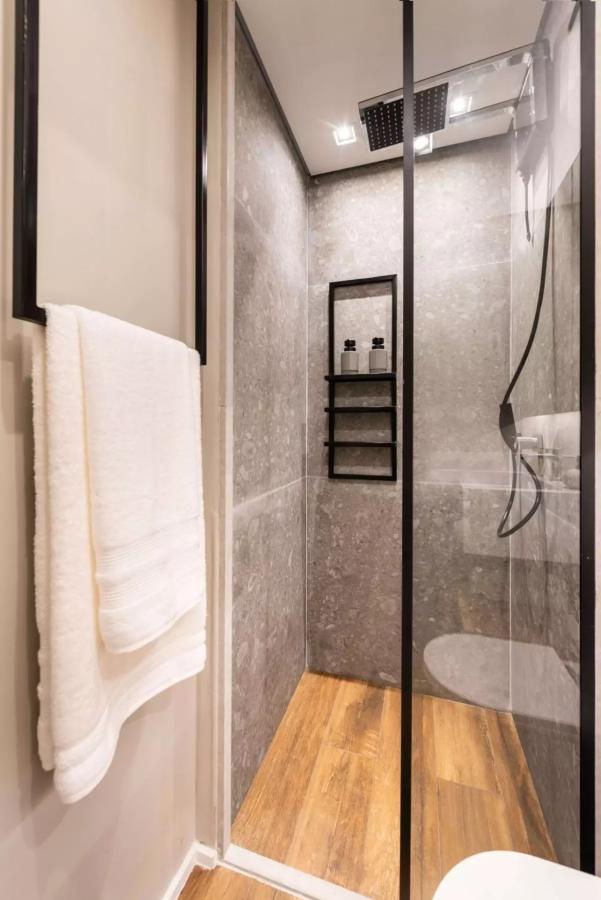 Casa, 2 quartos, 2842 m² - Foto 10