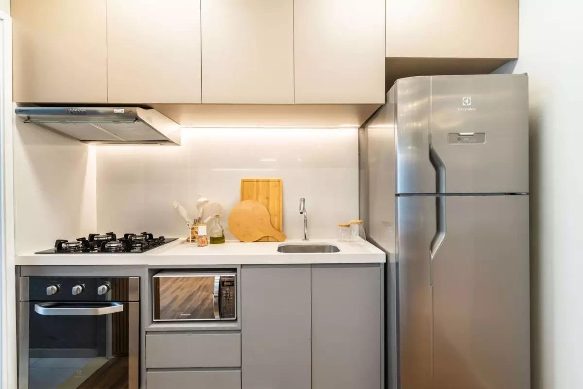 Casa, 2 quartos, 2842 m² - Foto 6