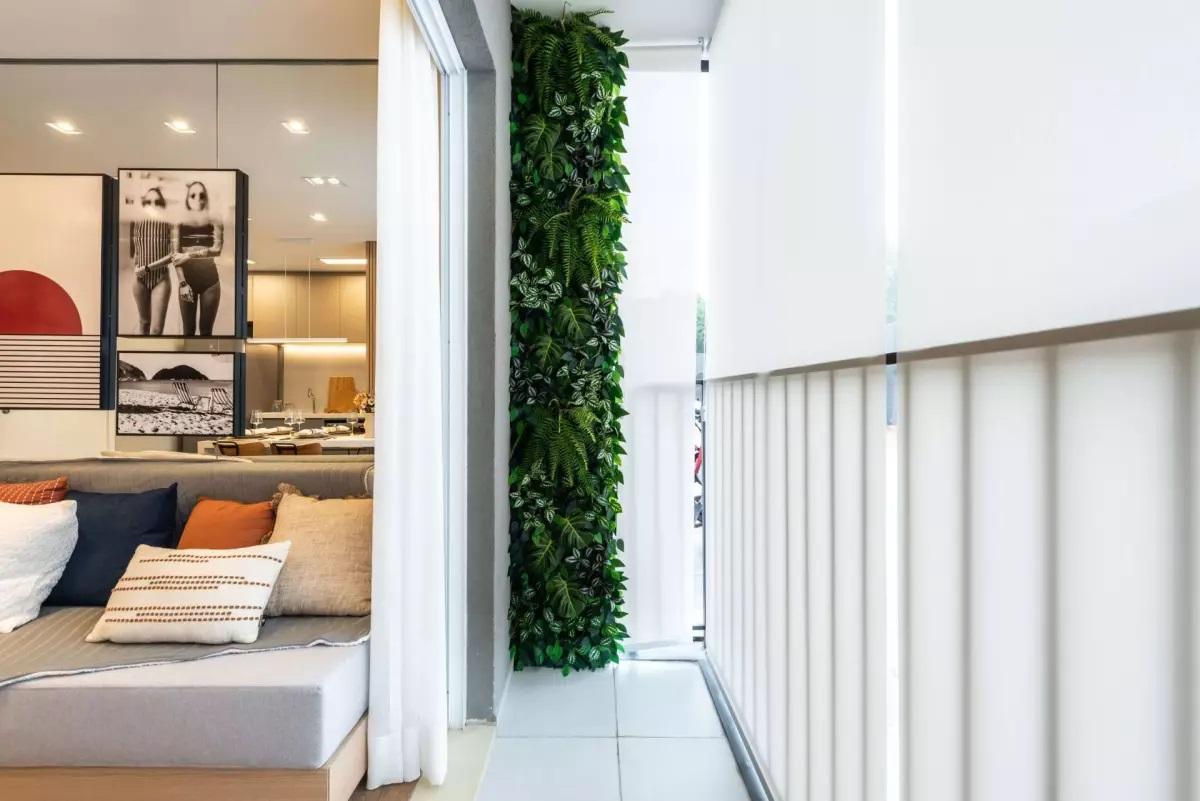 Casa, 2 quartos, 2842 m² - Foto 4
