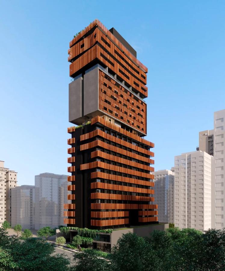 Apartamento, 1 quarto, 2339 m² - Foto 20