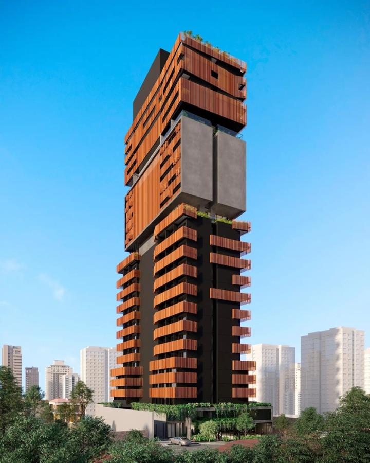 Apartamento, 1 quarto, 2339 m² - Foto 19