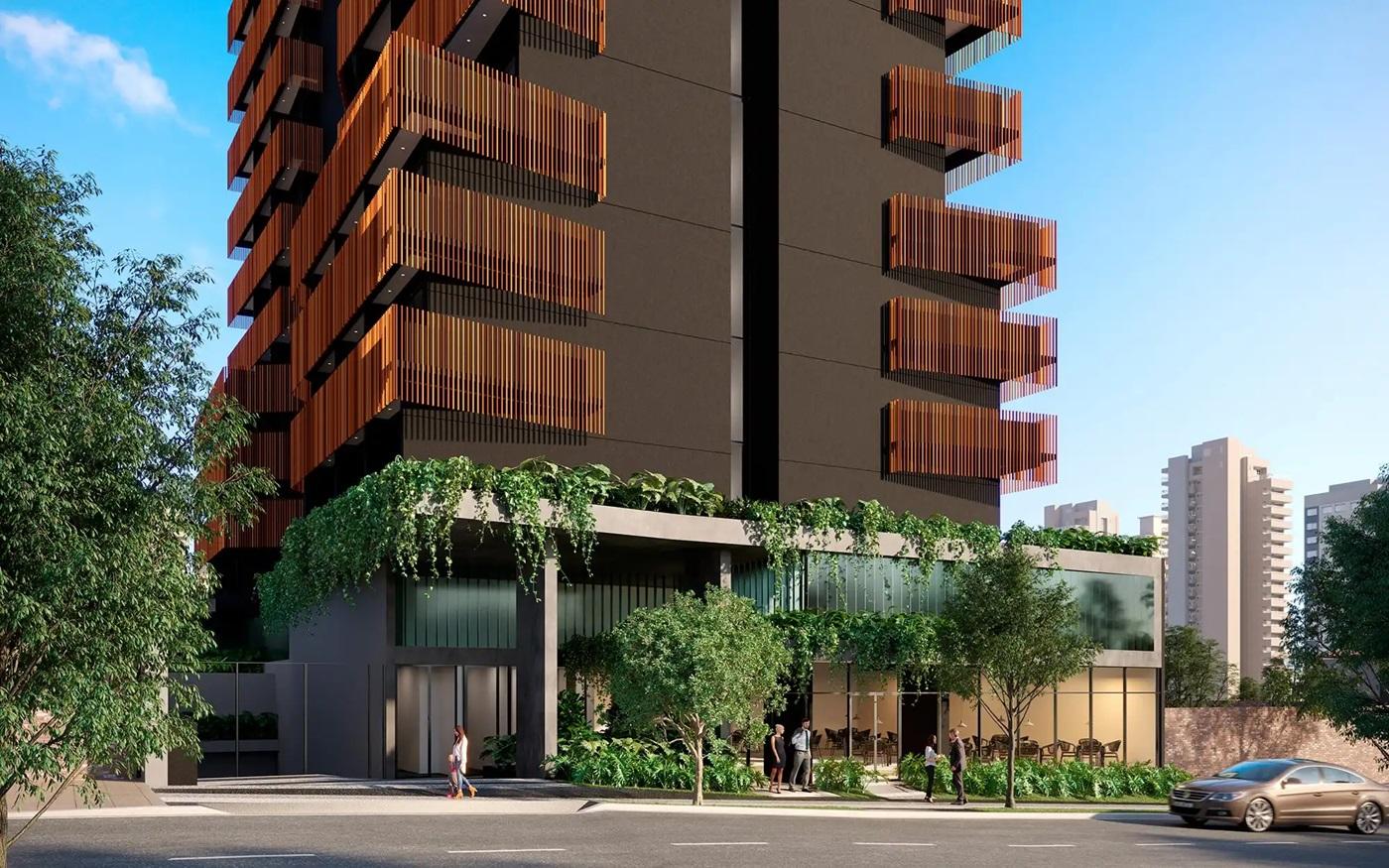 Apartamento, 1 quarto, 2339 m² - Foto 18