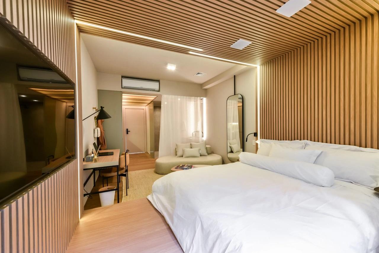Apartamento, 1 quarto, 2339 m² - Foto 9