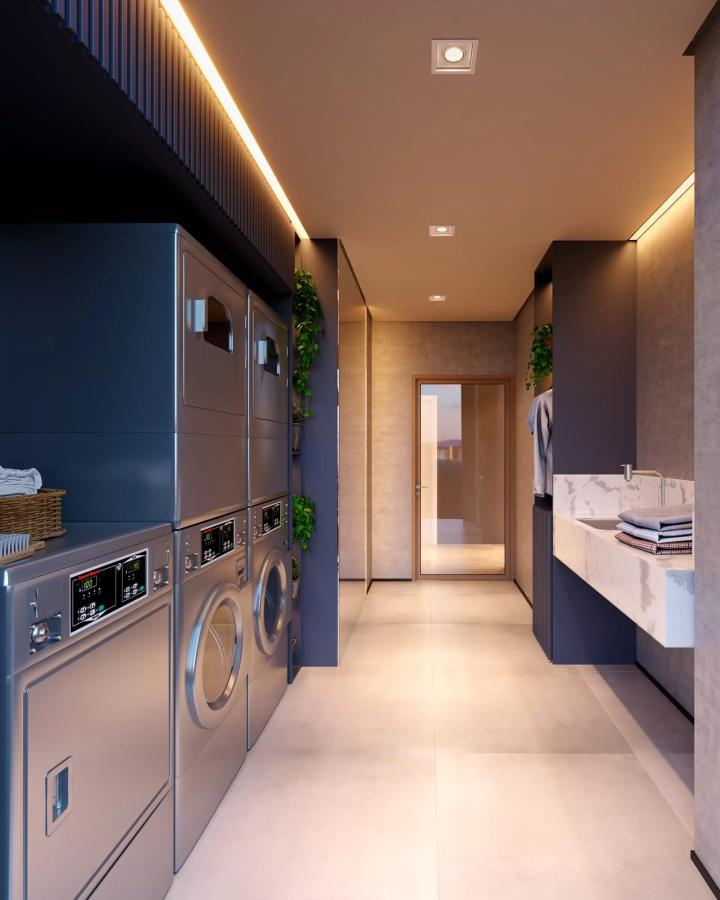 Apartamento, 1 quarto, 2326 m² - Foto 10